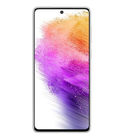 Samsung Galaxy A73 5G