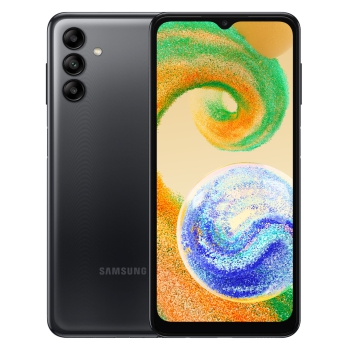 Samsung Galaxy A04s