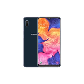 Samsung Galaxy A10e