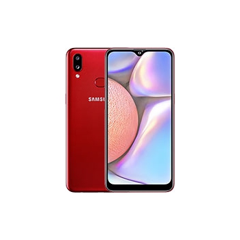 Samsung Galaxy A10s