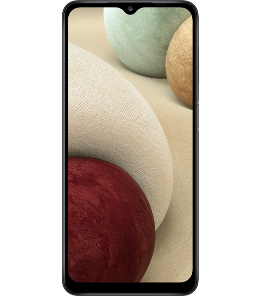 Samsung Galaxy A12