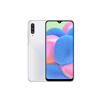 Samsung Galaxy A30s