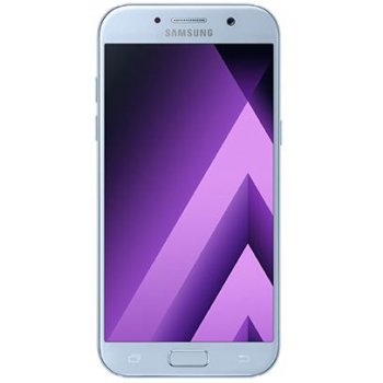 Samsung Galaxy A5 2017