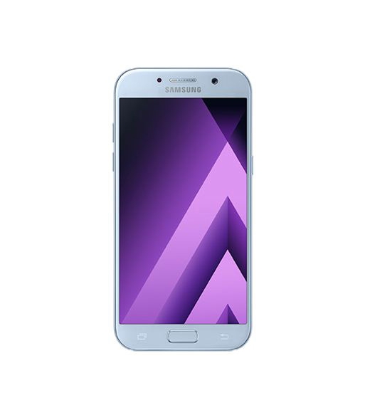 Samsung Galaxy A5 2017