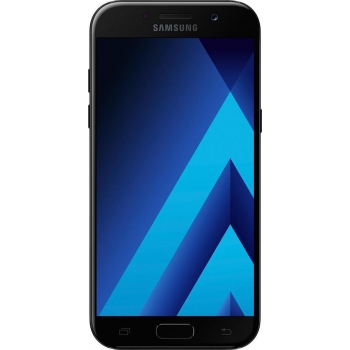 Samsung Galaxy A5 2017