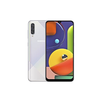 Samsung Galaxy A50s