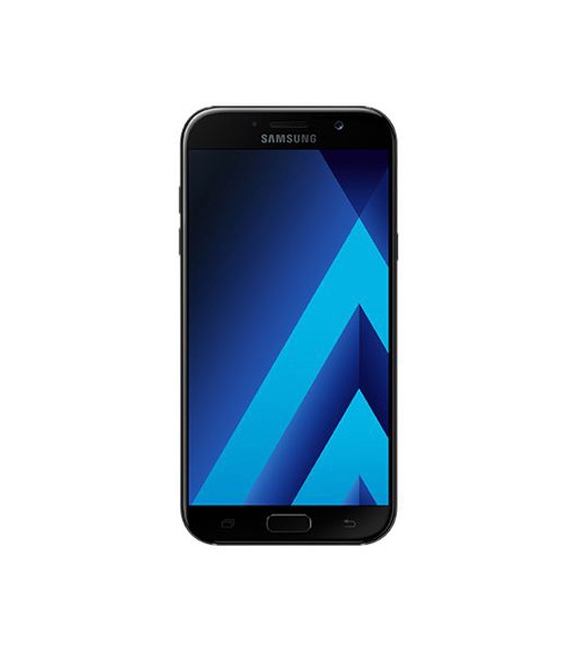 Samsung Galaxy A7 2017