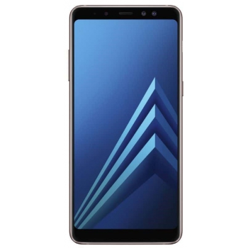 Samsung Galaxy A8 2018