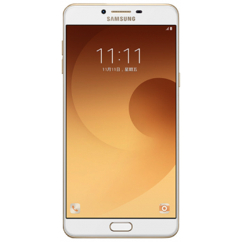 Samsung Galaxy C9 Pro