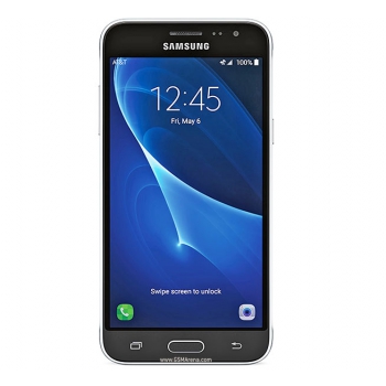 Samsung Galaxy Express Prime