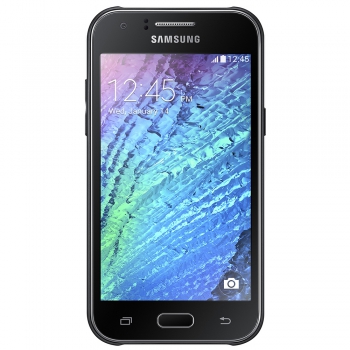 Samsung Galaxy J1 4G