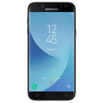 Samsung Galaxy J5 2017