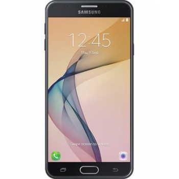 Samsung Galaxy J5 Prime