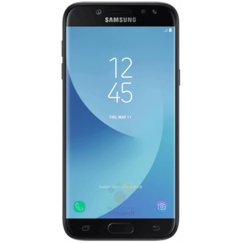 Samsung Galaxy J7 2017