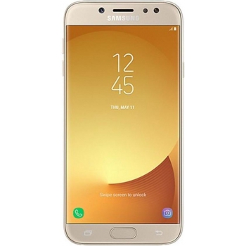Samsung Galaxy j7 Pro 2017