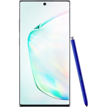 Samsung Galaxy Note 10 Plus