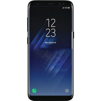 Samsung Galaxy S8