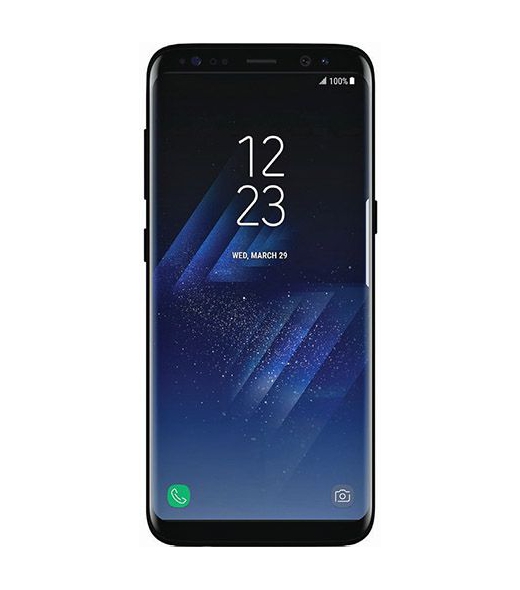 Samsung Galaxy S8 Plus