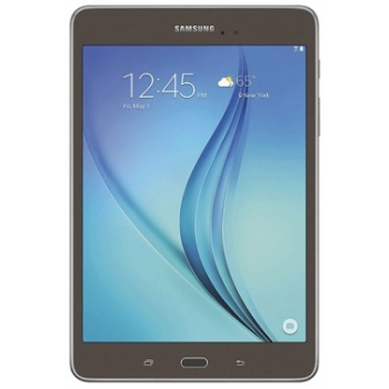 Samsung Galaxy Tab A 8.0 (2017)