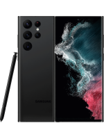 Samsung Galaxy S22 ultra