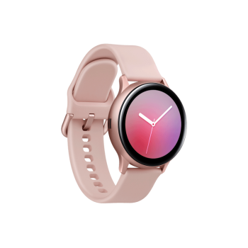 Samsung Galaxy Watch Active 2 Roségoud