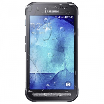 Samsung Galaxy Xcover 3