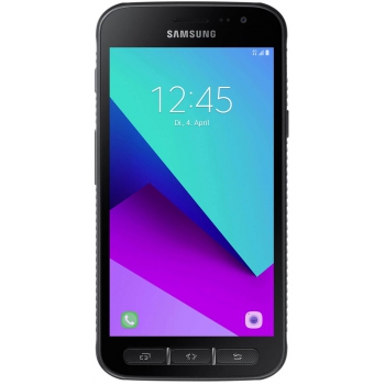 Samsung Galaxy Xcover 4s