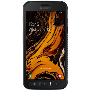 Samsung Galaxy Xcover 4s