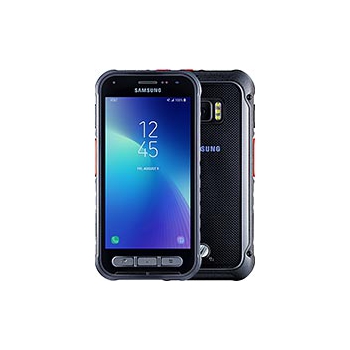 Galaxy Xcover Field Pro