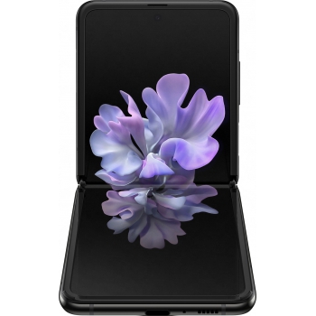 Samsung Galaxy Z Flip