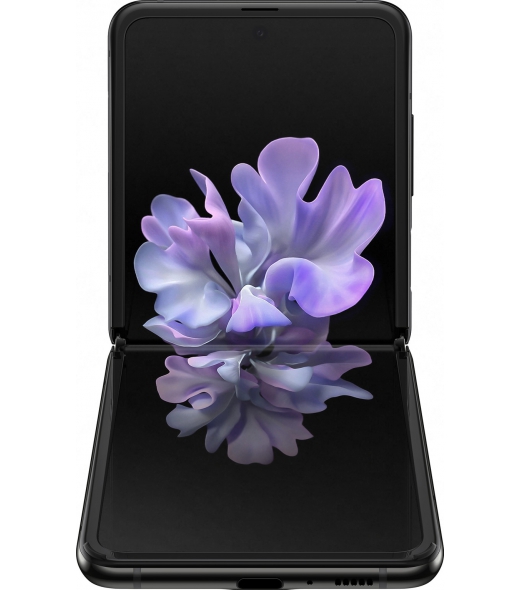 Samsung Galaxy Z Flip