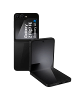 Samsung Galaxy Z Flip 7 FE