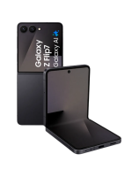 Samsung Galaxy Z Flip 7