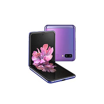 Galaxy Z Flip