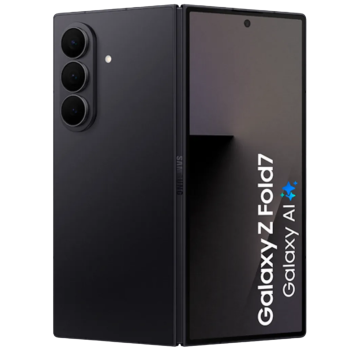 Samsung Galaxy Z Fold 7