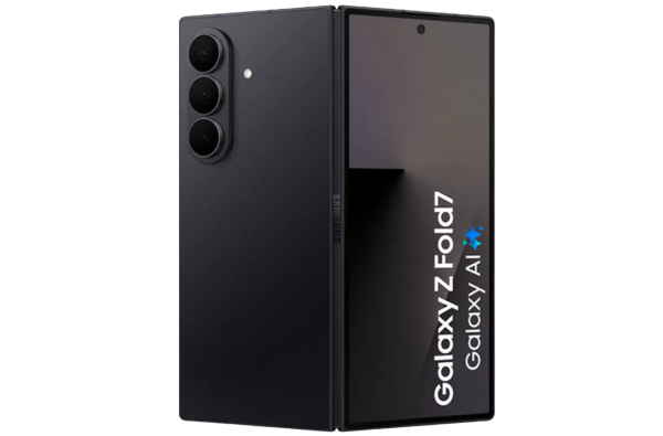 Samsung Galaxy Z Fold 7