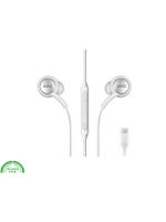 Oordopjes AKG USB-C kopen | Origineel Samsung Accessoire