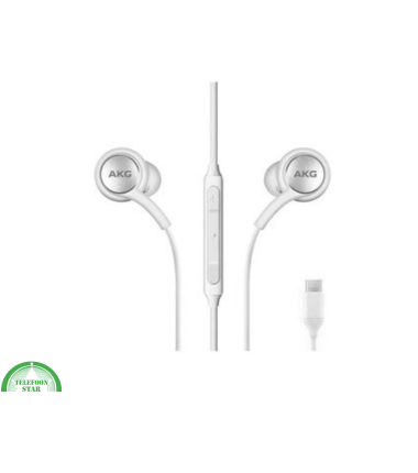 Oordopjes AKG USB-C kopen in Ede | Origineel Samsung Accessoire