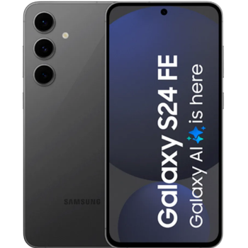 Samsung Galaxy S24 FE
