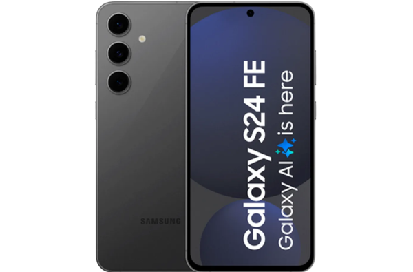 Samsung Galaxy S24 FE