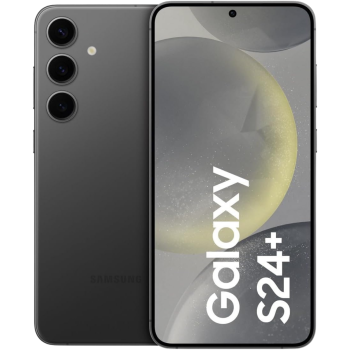 Samsung Galaxy S24 Plus
