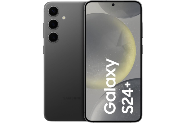 Samsung Galaxy S24 Plus