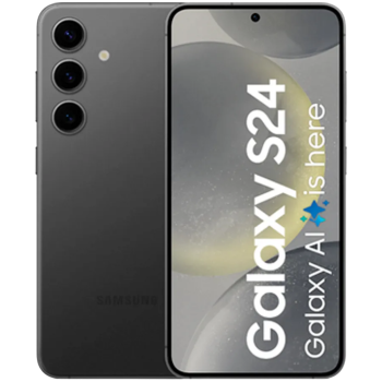 Samsung Galaxy S24