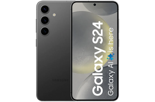 Samsung Galaxy S24