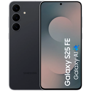 Samsung Galaxy S25 FE