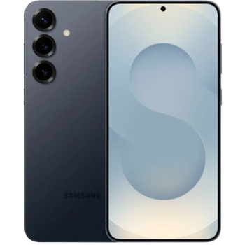 Samsung Galaxy S25 Plus