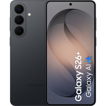 Samsung Galaxy S26 Plus