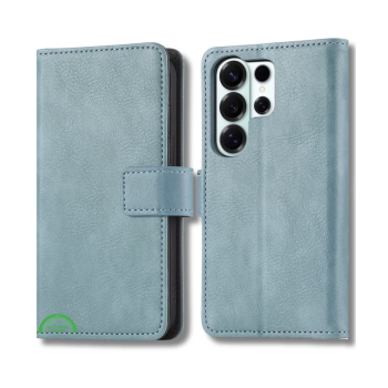 Hoesje voor Samsung Galaxy S26 Ultra Maximale Bescherming Perfecte Pasvorm