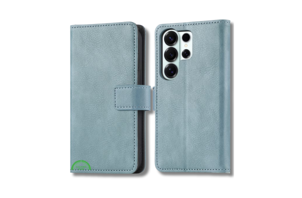 Hoesje voor Samsung Galaxy S26 Ultra Maximale Bescherming Perfecte Pasvorm