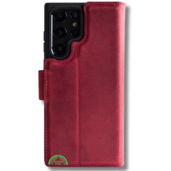 Samsung Galaxy S26 Ultra Hoesjes Maximale Bescherming